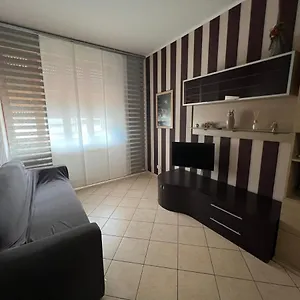 Casa Via Gramsci Appartamento