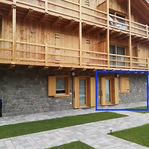 falcade-lodge.hotelinveneto.com/