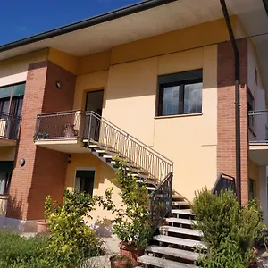 casa-romano-dezzelino.hotelinveneto.com/