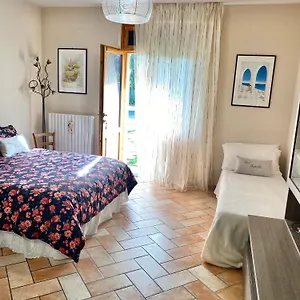 Casa Isabelle Appartamento