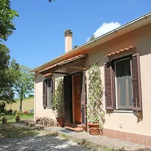 Podere San Giovanni Appartamento